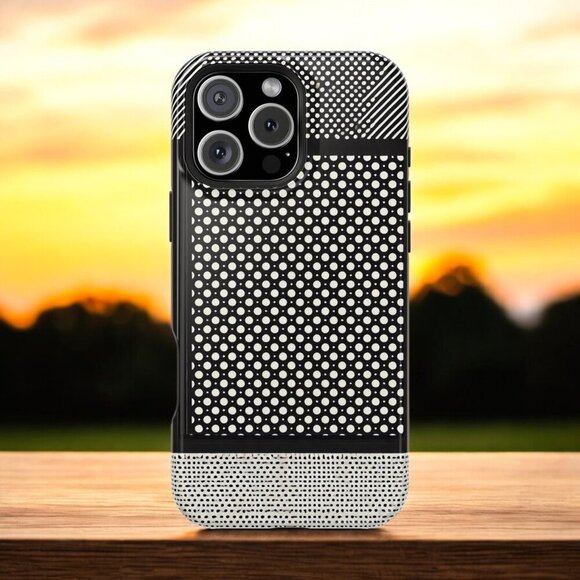 iPhone 16 Plus phone case, MARPC1248 - Picture 1 of 13